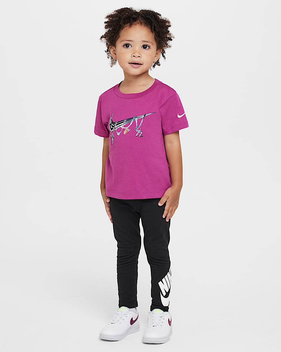 Children of nike on sale